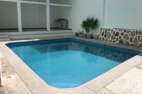 Foto de inmueble en Pichilingue #73, Col. Farallón C.P. 39690, Acapulco de Juárez