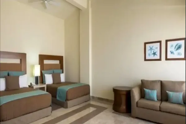 Foto de inmueble en  , Col. Pichilingue C.P. 39880, Acapulco de Juárez