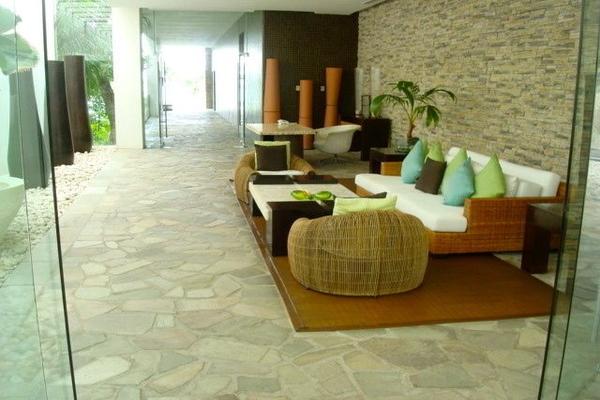 Foto de inmueble en  , Col. Pichilingue C.P. 39880, Acapulco de Juárez