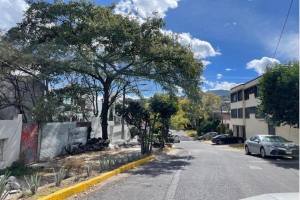 Foto de inmueble en PICHUCALCO #176, Col. Jardines del Ajusco C.P. 14200, Tlalpan