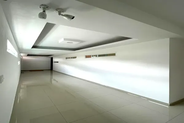 Foto de inmueble en Pichucalco #187, Col. Héroes de Padierna C.P. 14200, Tlalpan