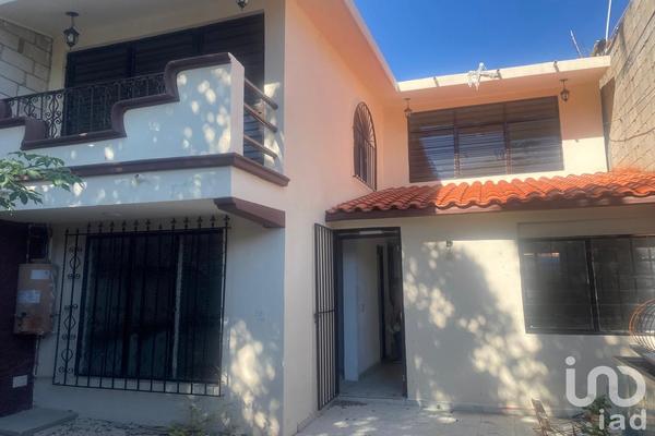 Foto de inmueble en Pichucalco #331, Col. Las Torres C.P. 29045, Tuxtla Gutiérrez