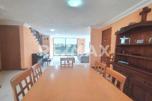 Foto de inmueble en Pichucalco, Col. Héroes de Padierna C.P. 14200, Tlalpan