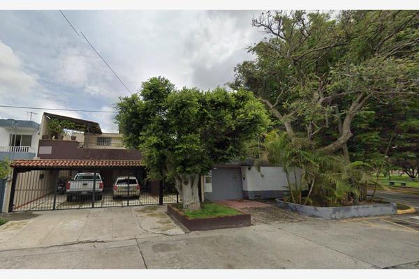 Foto de inmueble en Picis #000, Col. Juan Manuel Vallarta C.P. 45120, Zapopan