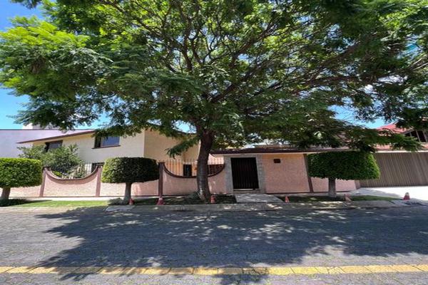 Foto de inmueble en PICO #26, Col. Jardines en la Montaña C.P. 14210, Tlalpan