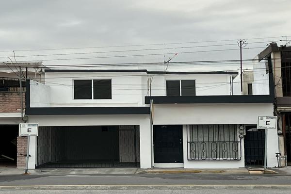 Foto de inmueble en Pico Bolvar, Col. Las Puentes Sector 1 C.P. 66460, San Nicolás de los Garza