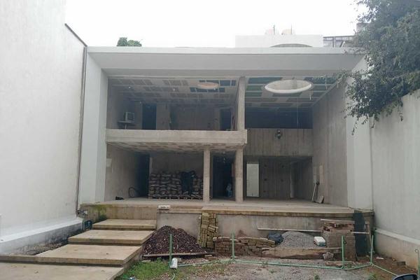 Foto de inmueble en Pico de camarmeña, Col. Jardines en la Montaña C.P. 14210, Tlalpan