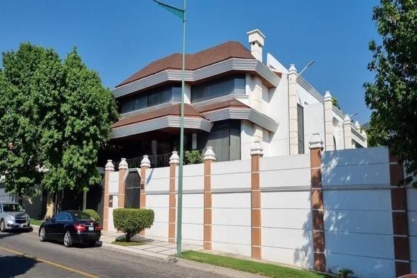 Foto de inmueble en Pico de Sorata, Col. Jardines en la Montaña C.P. 14210, Tlalpan