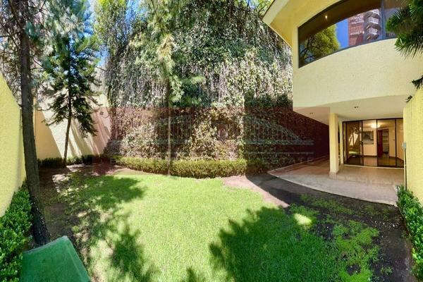 Foto de inmueble en Pico de Sorata, Col. Jardines en la Montaña C.P. 14210, Tlalpan
