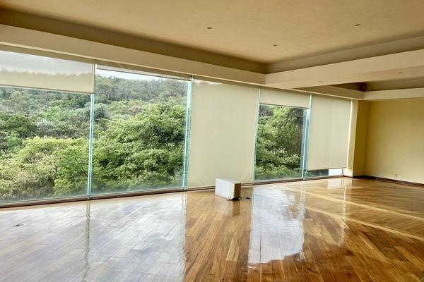 Foto de inmueble en Pico de Verapaz, Col. Jardines en la Montaña C.P. 14210, Tlalpan