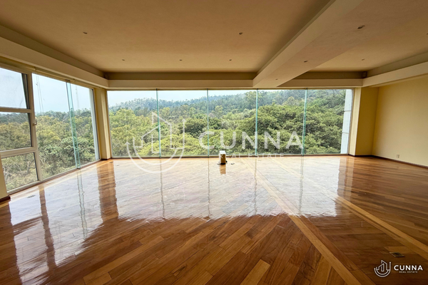 Foto de inmueble en Pico de Verapaz, Col. Jardines en la Montaña C.P. 14210, Tlalpan