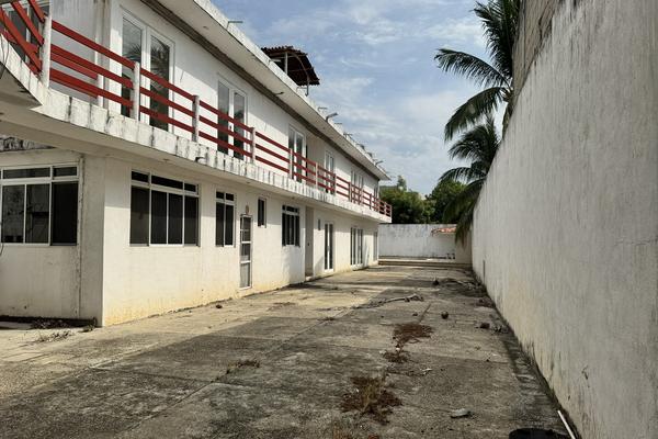 Foto de inmueble en PIE DE LA CUESTA, Col. Pie de La Cuesta C.P. 39900, Acapulco de Juárez