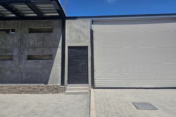 Foto de inmueble en Piedra del sol, Col. Villas Camino Real de Colima C.P. 45646, Tlajomulco de Zúñiga