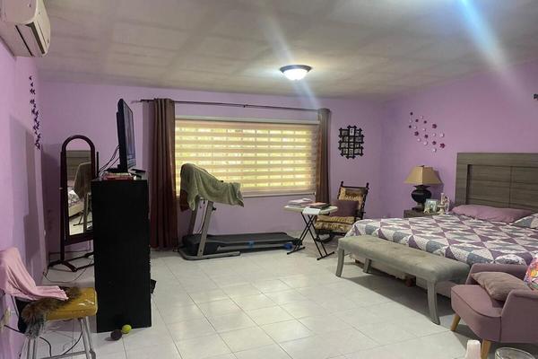 Foto de inmueble en PIEDRA, Col. Villas del Pedregal II C.P. 34227, Durango