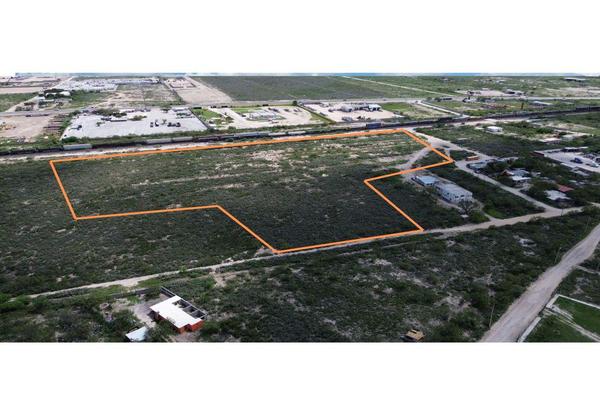 Foto de inmueble en  , Col. Piedras Negras Centro C.P. 26000, Piedras Negras