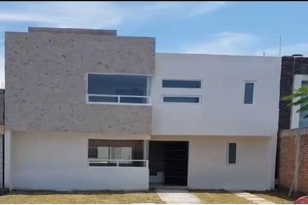Foto de inmueble en Piedras Negras, Col. Corregidora C.P. 76220, Querétaro