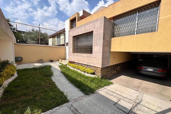 Foto de inmueble en PILARES #13, Col. Pilares C.P. 52179, Metepec