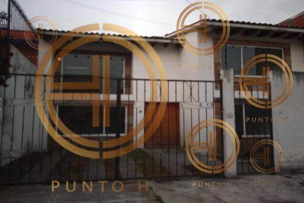 Foto de inmueble en  , Col. Pilares C.P. 52179, Metepec
