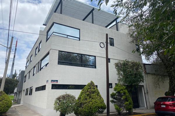 Foto de inmueble en  , Col. Pilares C.P. 52179, Metepec