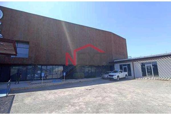 Foto de inmueble en Pimentel #0, Col. Pimentel C.P. 83188, Hermosillo