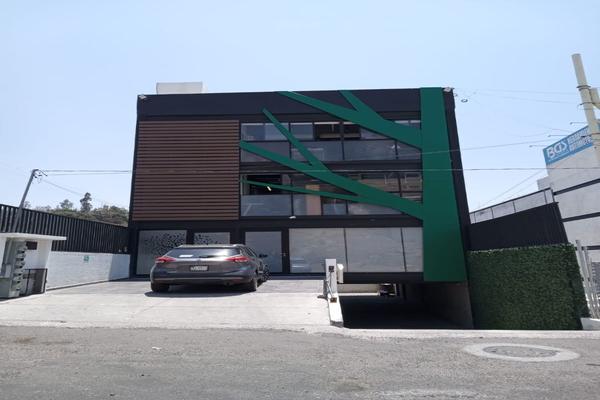 Foto de inmueble en Pinal De Amoles, Col. Vista Dorada C.P. 76060, Querétaro