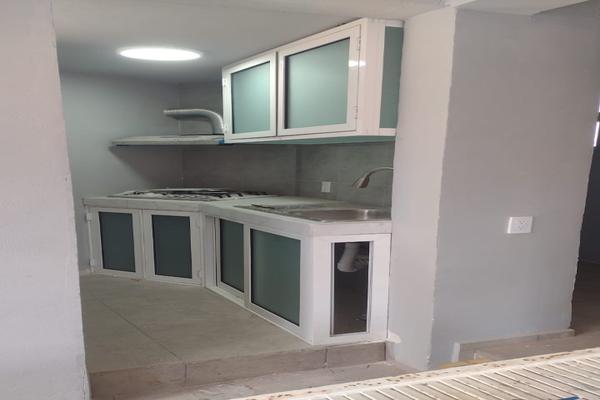Foto de inmueble en Piñanona, Col. Miguel Hidalgo 4A Sección C.P. 14250, Tlalpan