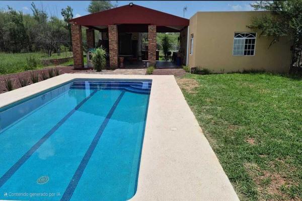 Foto de inmueble en Pinar de la Laguna, Col. Atotonilco El Bajo C.P. 45745, Villa Corona
