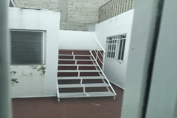 Foto de inmueble en PINITOS #3676, Col. Loma Bonita Ejidal C.P. 45085, Zapopan