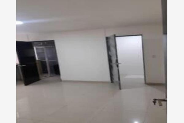 Foto de inmueble en PINO #0, Col. Bosques del Centinela III C.P. 45187, Zapopan