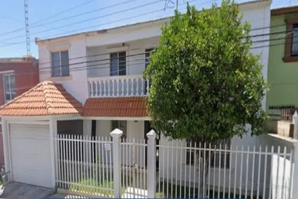 Foto de inmueble en pino #406, Col. Las Granjas C.P. 31100, Chihuahua
