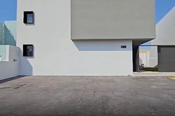 Foto de inmueble en Pino #6, Col. Colinas de Santa Anita C.P. 45640, Tlajomulco de Zúñiga