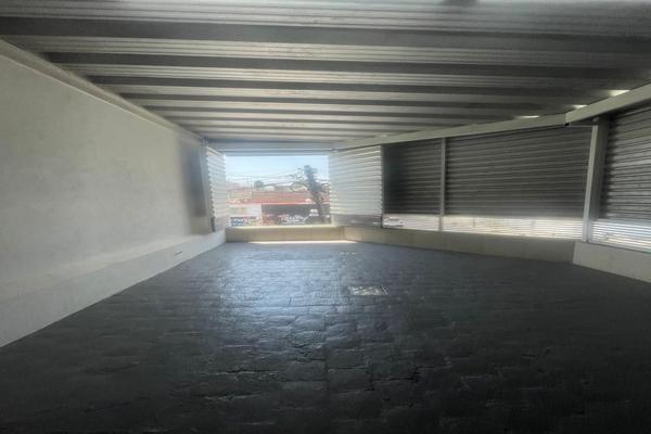 Foto de inmueble en Pino, Col. Del Fresno 1a. Sección C.P. 44900, Guadalajara