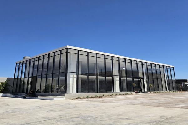 Foto de inmueble en pino payas, Col. Villas del Encanto C.P. 23085, La Paz