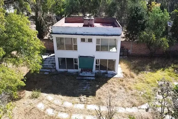 Foto de inmueble en PINO, Col. Praderas C.P. 42854, Tepeji del Río de Ocampo