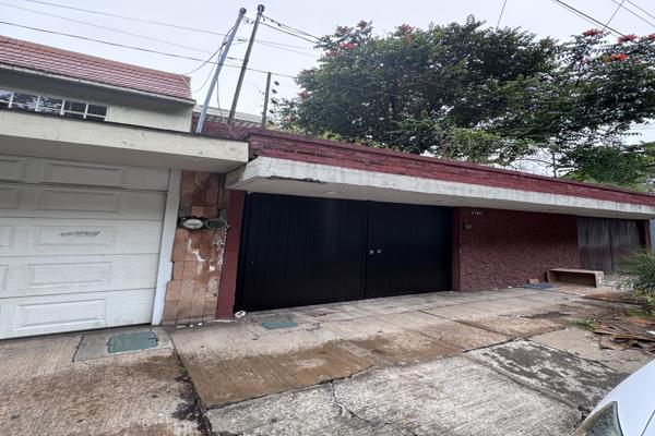 Foto de inmueble en Pino suarez 1150 zamora mich, Col. Los Laureles C.P. 59674, Zamora