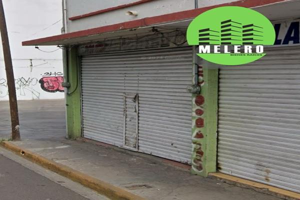Foto de inmueble en Pino Suarez, Col. Victoria de Durango Centro C.P. 34000, Durango