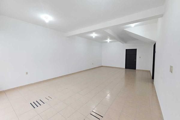 Foto de inmueble en Pino Zuares, Col. Túxpam de Rodríguez Cano Centro C.P. 92800, Tuxpan