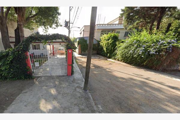 Foto de inmueble en PIÑON #30, Col. Jardines de Ecatepec C.P. 55040, Ecatepec de Morelos