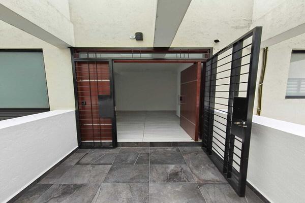 Foto de inmueble en Piñon, Col. Jardines de San Mateo C.P. 53240, Naucalpan de Juárez