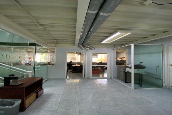 Foto de inmueble en piñon, Col. Nueva Santa Maria C.P. 02800, Azcapotzalco