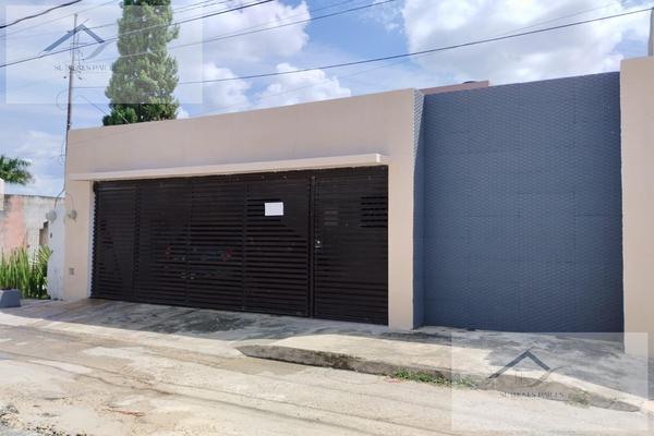 Foto de inmueble en  , Col. Pinos Norte II C.P. 97138, Mérida