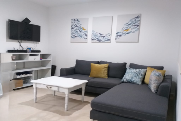 Foto de inmueble en PINOS, Col. Palmilla C.P. 82112, Mazatlán
