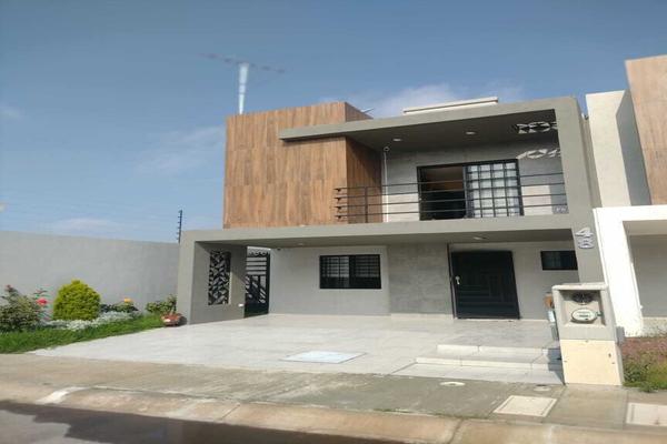 Foto de inmueble en Pinos, Col. Tizayuca Centro C.P. 43800, Tizayuca