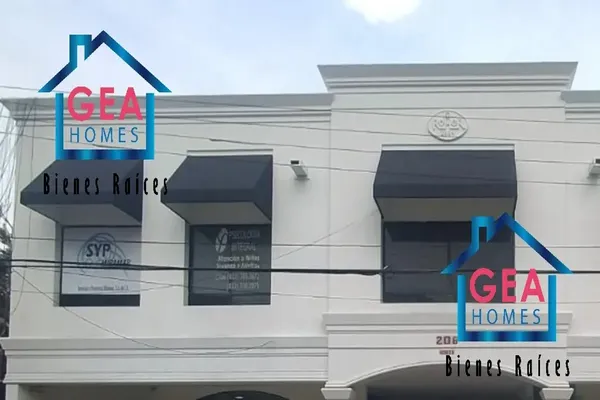 Foto de inmueble en pintores #0, Col. Unidad Modelo C.P. 89367, Tampico
