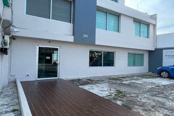Foto de inmueble en Pinzón, Col. Reforma C.P. 91919, Veracruz