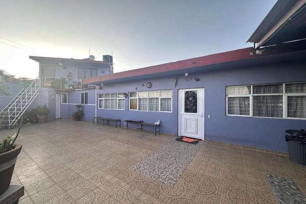 Foto de inmueble en Pioneros del coperativismo, Col. Ciudad Adolfo López Mateos C.P. 52900, Atizapán de Zaragoza