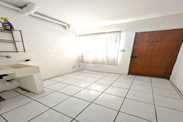 Foto de inmueble en Pipila, Col. Buenaventura C.P. 22880, Ensenada