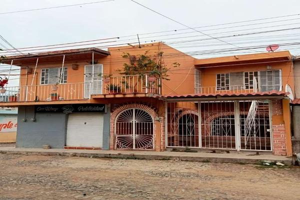 Foto de inmueble en Pípila, Col. Chapala Centro C.P. 45900, Chapala