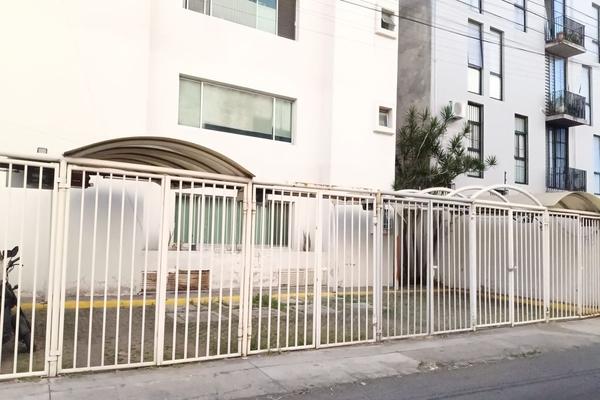 Foto de inmueble en Pipila, Col. El Retiro C.P. 44280, Guadalajara