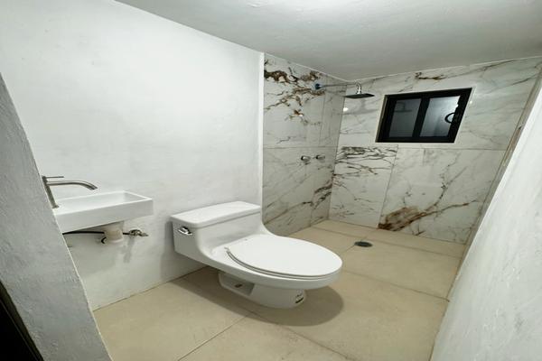 Foto de inmueble en Pipila, Col. Lomas de Zaragoza C.P. 09620, Iztapalapa